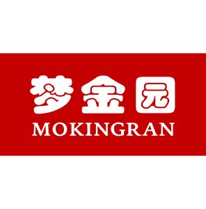 梦金园 梦金园