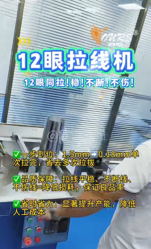 12߻