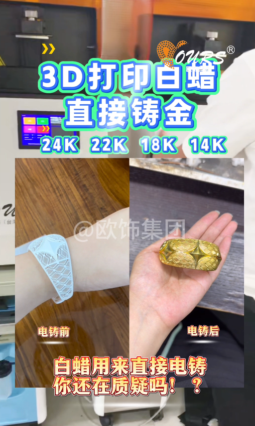 3Dӡֱ