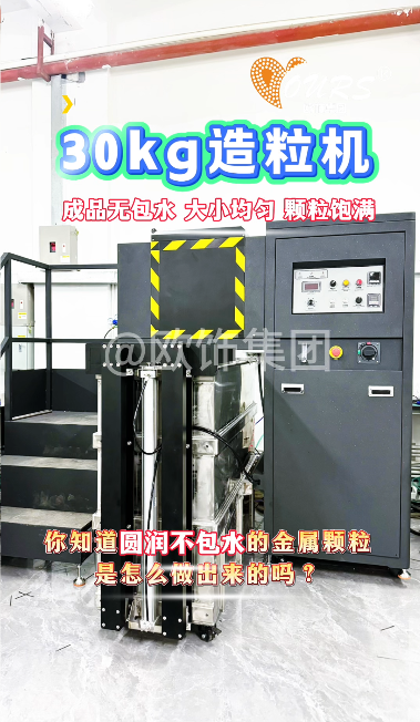 30kg������