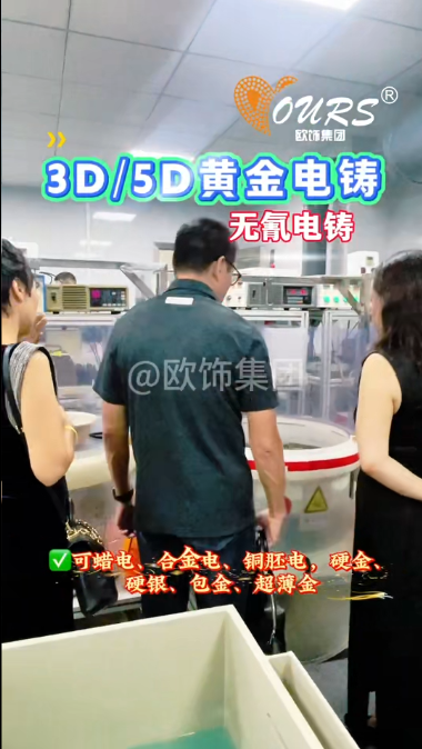 3D/5D�ƽ����