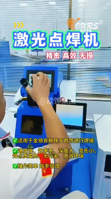 ����㺸��