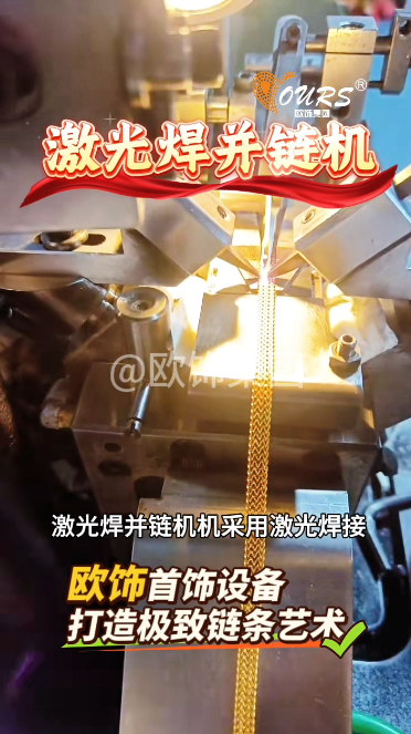 ���Ⲣ����