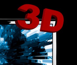 3Dӡʵ;