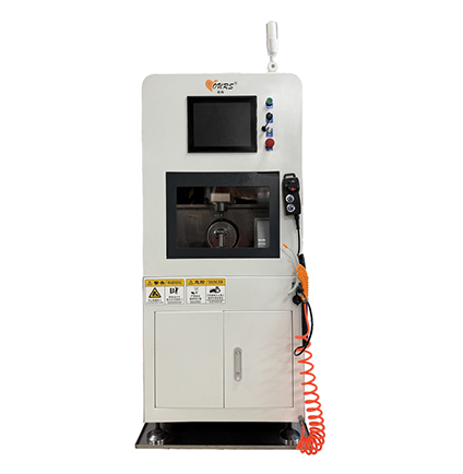 CNC五轴小精雕机打金店专用OS-605